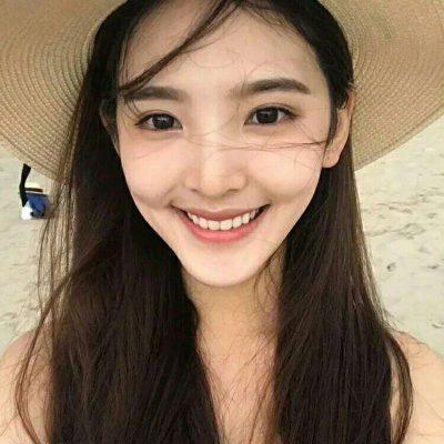 战姬帝国游戏下载